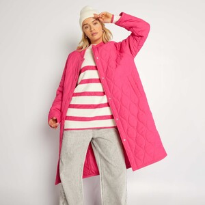 doudoune-longue-matelassee-rose-ann59_2_zc4.thumb.jpg.388e134d0db74a90c52f2f513aa8f2f5.jpg