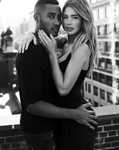 doutzen-kroes-sunnery-james-by-paul-bellaart-for-vogue-netherlands-march-2015-23.thumb.jpg.24408ef37bc6940fbb95bfc35e5bbcec.jpg