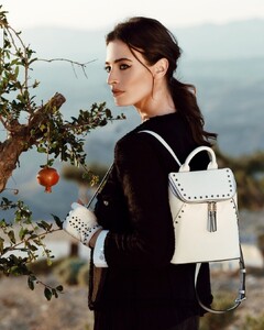 eleganzza_fashion_62199706_2296759580639699_4872296604298911735_n.jpg