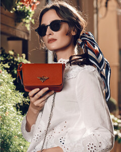 eleganzza_fashion_65892536_675695072945912_2339847465319581160_n.jpg