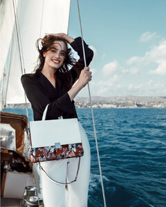 eleganzza_fashion_67443222_150659289339277_8934520352926675268_n.jpg