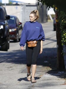 elizabeth-olsen-out-and-about-in-los-angeles-07-03-2023-0.jpg
