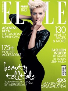 elle-indonesia-nov-2011-agyness-deyn.thumb.jpg.3b3e967786c0a105748e2d253f9618b8.jpg