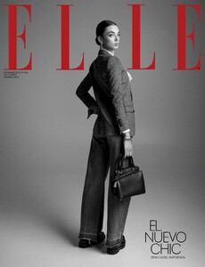 elle-noviembre-susc-6523ee6d9aebf.thumb.jpg.46492316bb06ea3459e2d8112b1265f2.jpg