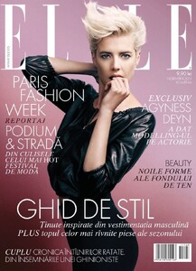 elle-romania-nov-2011-agyness-deyn-by-david-slijper-styled-sasa-thomann.thumb.jpg.7eaaf72d8cce2bb8aece3f08f2db6da8.jpg