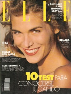 elle 95.jpg