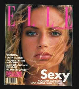 elle australia 90.jpg