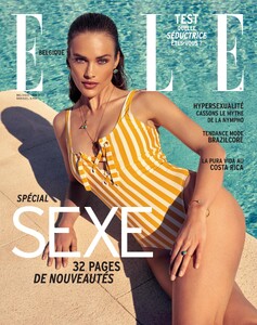 ellebelgiumsummer23 rv (1).jpg