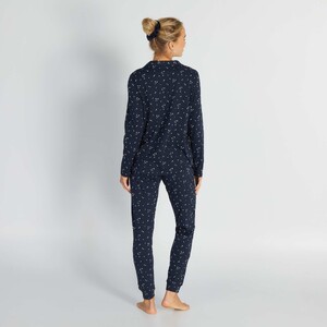 ensemble-pyjama-long---2-pieces-marine-aqi25_1_zc2.jpg