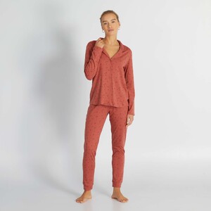 ensemble-pyjama-long---2-pieces-rouge-aqi25_2_zc1.jpg