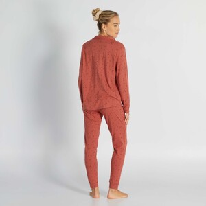 ensemble-pyjama-long---2-pieces-rouge-aqi25_2_zc2.jpg