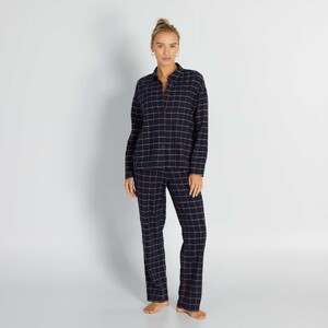 ensemble-pyjama-long-en-flanelle---2-pieces-marine-aqh88_1_zc1.jpg