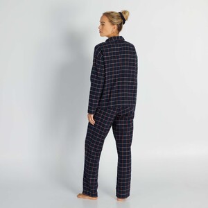 ensemble-pyjama-long-en-flanelle---2-pieces-marine-aqh88_1_zc2.jpg