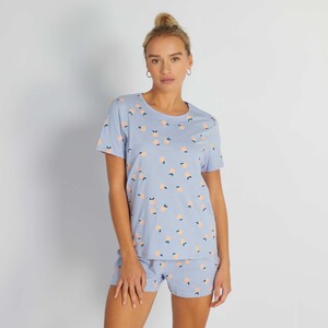 ensemble-pyjama-short-bleu-arm22_3_zc1.jpg