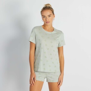 ensemble-pyjama-short-vert-arm22_1_zc1.jpg