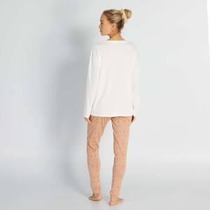 ensemble-pyjama-t-shirt-pantalon---2-pieces-blancmarron-arl45_2_zc3.jpg