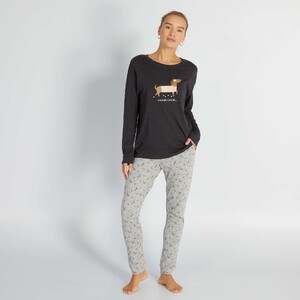 ensemble-pyjama-t-shirt-pantalon---2-pieces-gris-arl45_1_zc1.jpg