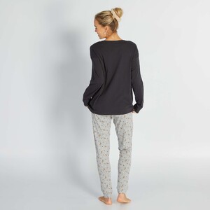 ensemble-pyjama-t-shirt-pantalon---2-pieces-gris-arl45_1_zc3.jpg
