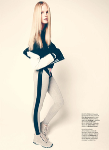 erin-heatherton-by-nagi-sakai-for-harper_s-bazaar-spain-june-2011c.thumb.png.41ae2807bdae00d8edfde541f187b37e.png