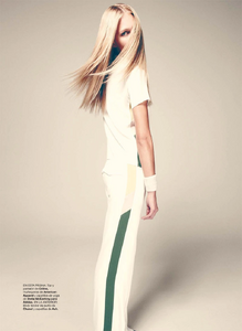 erin-heatherton-by-nagi-sakai-for-harper_s-bazaar-spain-june-2011i.thumb.png.f2090c239e037e531c13950ce7ffcf55.png