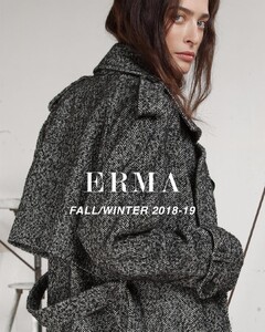 erma_moscow_39592430_445923245930615_2491810411616141312_n.jpg