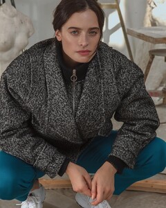 erma_moscow_49557317_381057152455357_831150768989886207_n.jpg