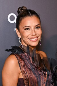 eva-longoria-at-11th-eva-longoria-x-global-gift-gala-photocall-09-30-2023-0.jpg