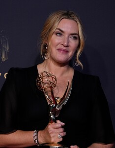 events_1_2021_2816329.jpg