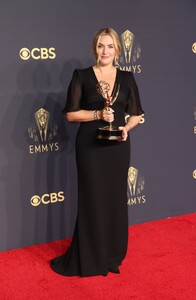 events_1_2021_2817129.jpg