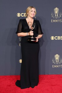 events_1_2021_2817629.jpg