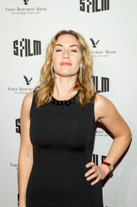 events_2017_12_28229.jpg