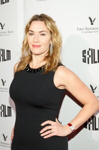 events_2017_12_282429.jpg