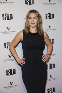 events_2017_12_282829.jpg