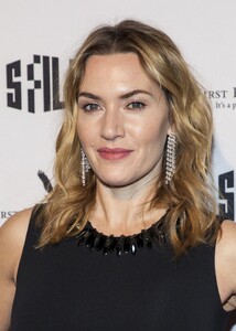 events_2017_12_283329.jpg