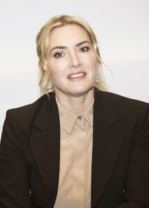 events_2017_2_281129.jpg