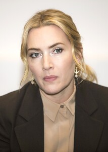 events_2017_2_281229.jpg