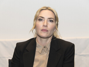 events_2017_2_28129.jpg