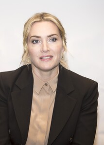 events_2017_2_281429.jpg