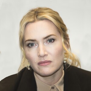 events_2017_2_281529.jpg