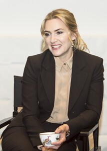 events_2017_2_281729.jpg