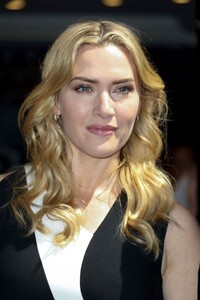 events_2017_2_281729.jpg