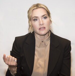 events_2017_2_281829.jpg