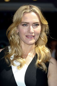events_2017_2_281829.jpg