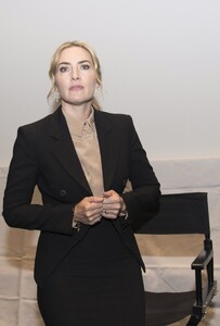 events_2017_2_28329.jpg