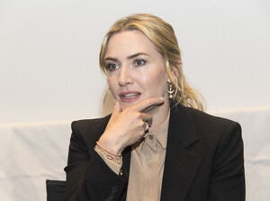events_2017_2_28429.jpg