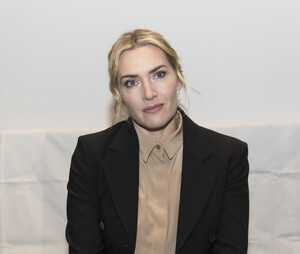 events_2017_2_28529.jpg