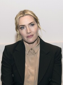 events_2017_2_28629.jpg