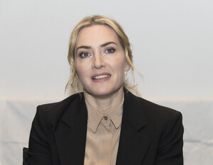 events_2017_2_28729.jpg