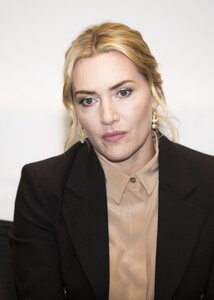 events_2017_2_28829.jpg