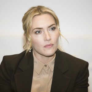 events_2017_2_28929.jpg